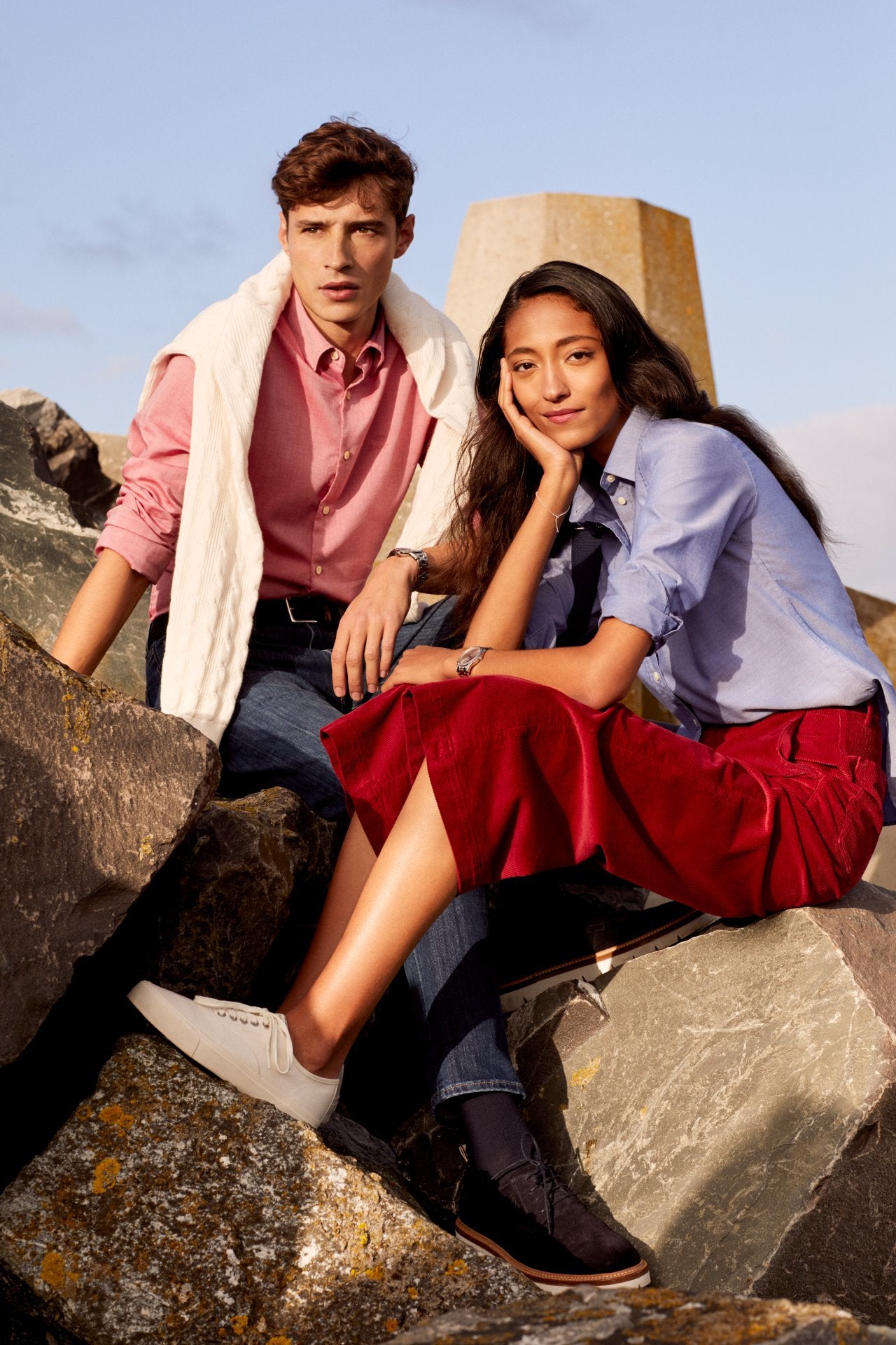 Slaying Summer: Your Handbook for Special Occasions - Louis Copeland