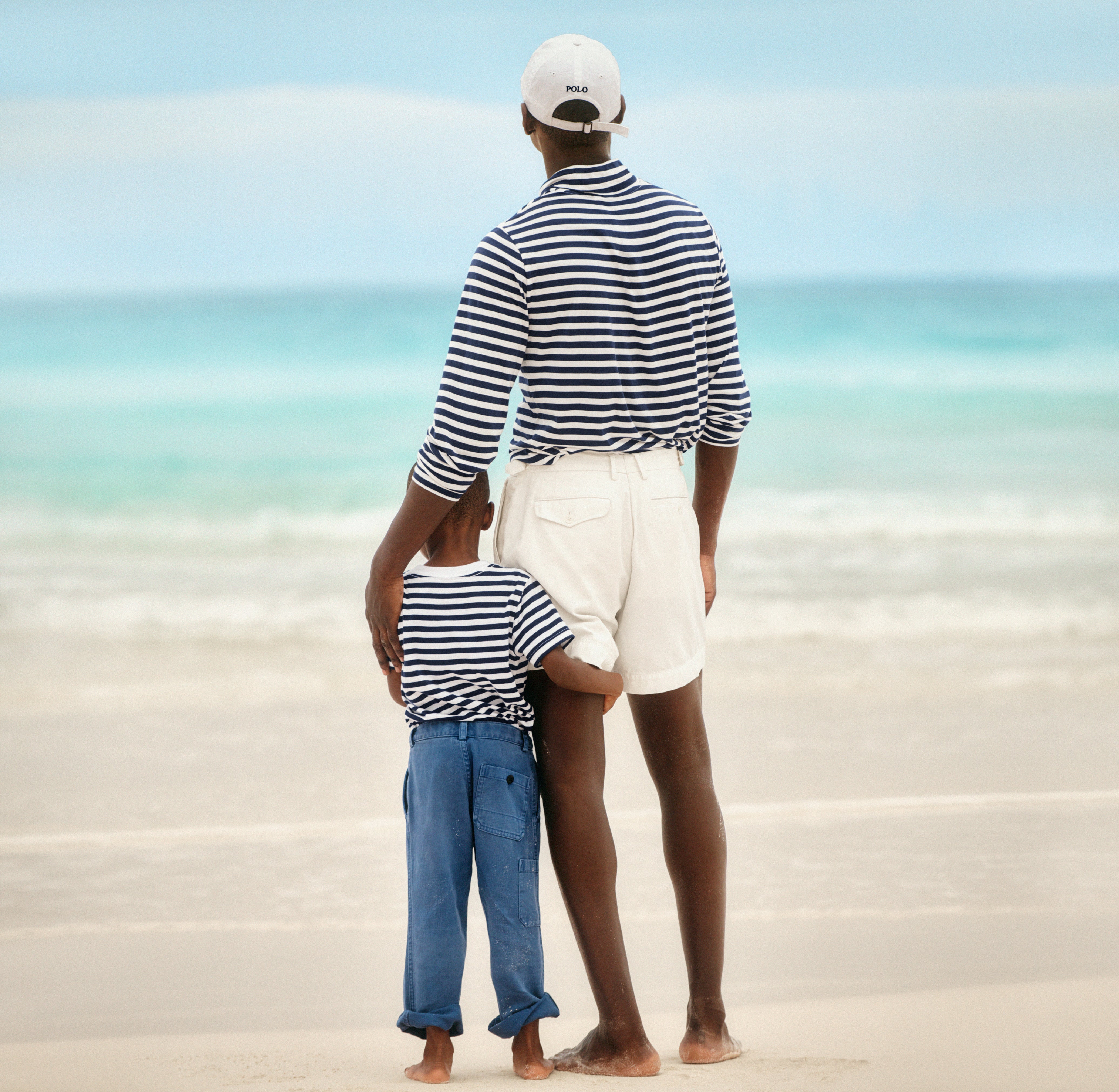 Finding the Perfect Present: Father’s Day Gift Inspiration