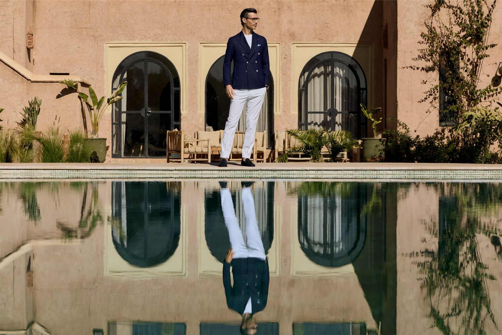 New Arrivals | Spring Summer 26