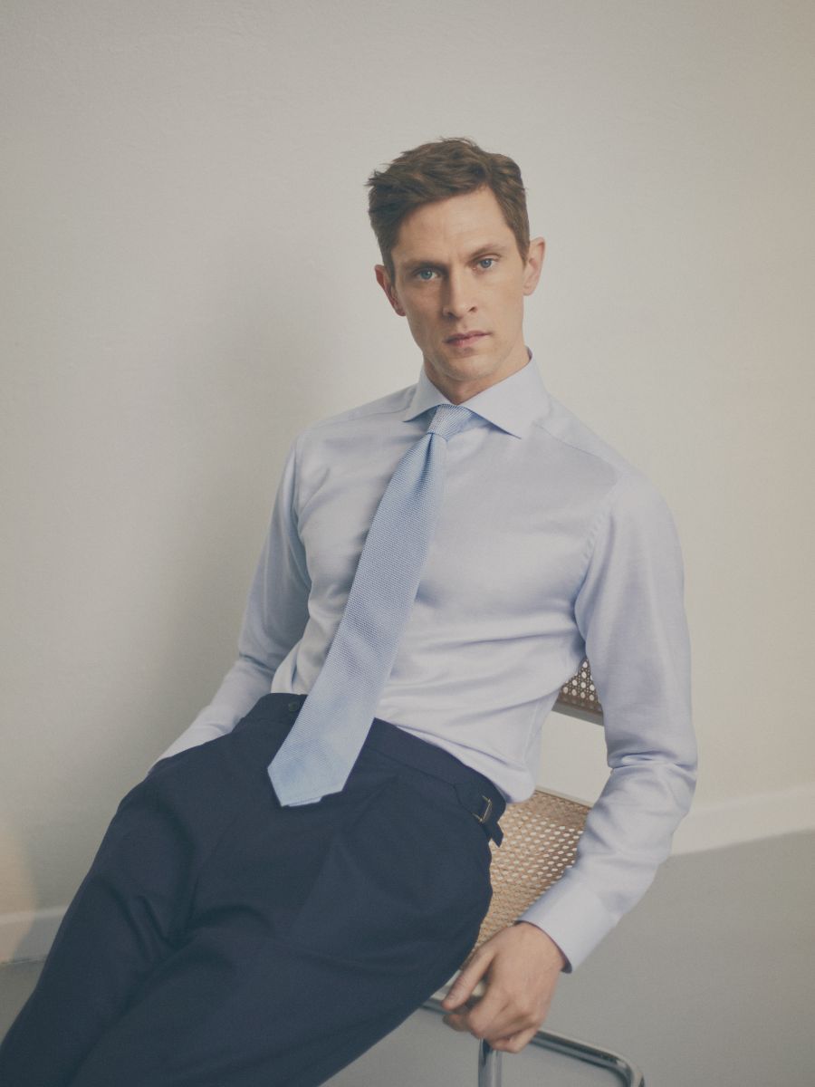 ETON Formal Shirts