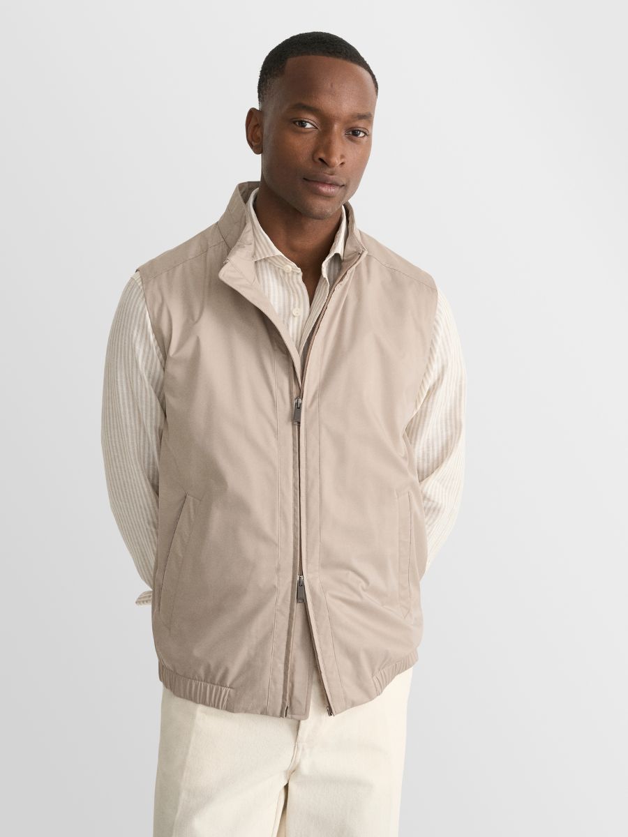 ETON Outerwear