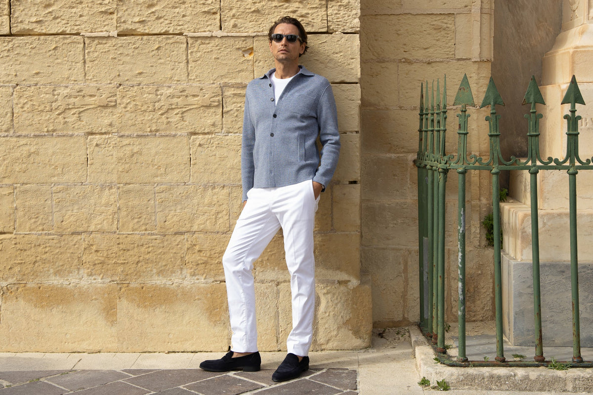 Trousers Sale