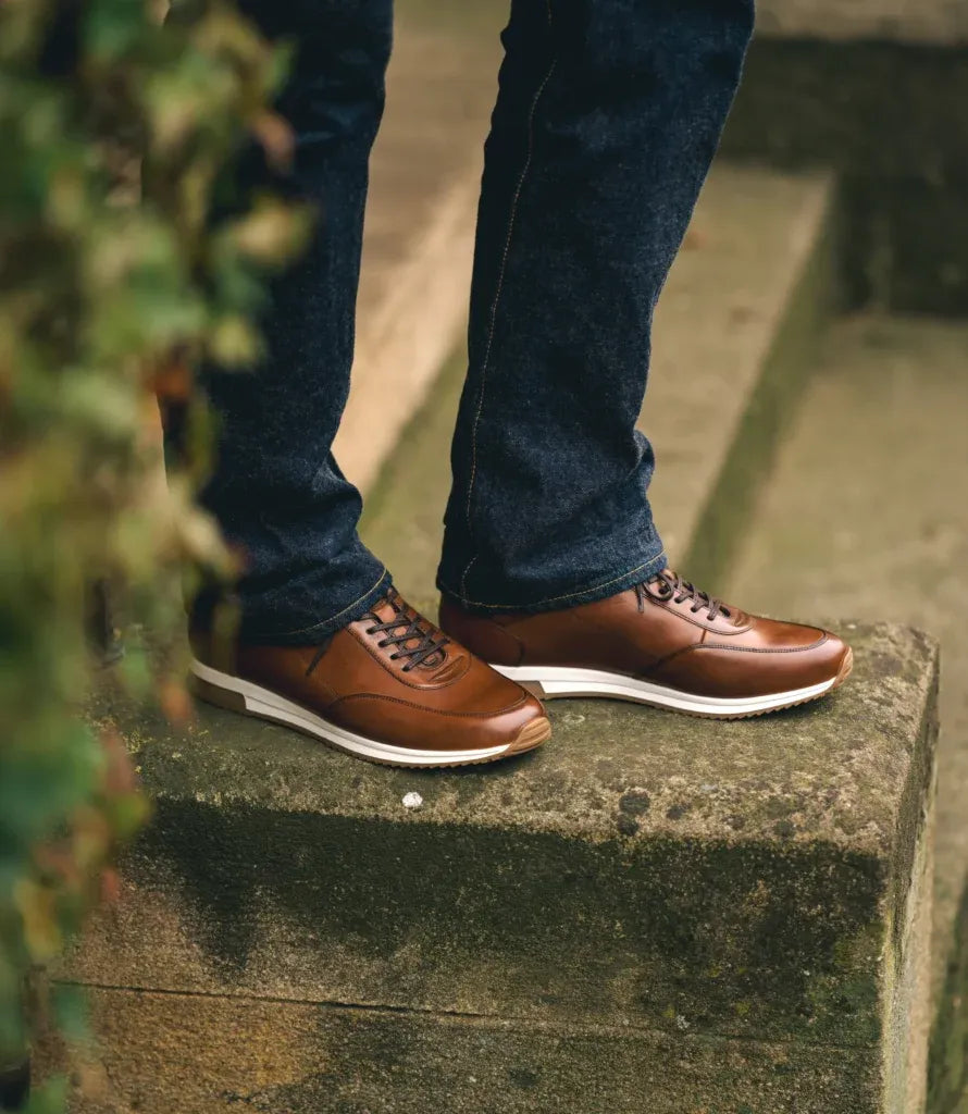 Loake