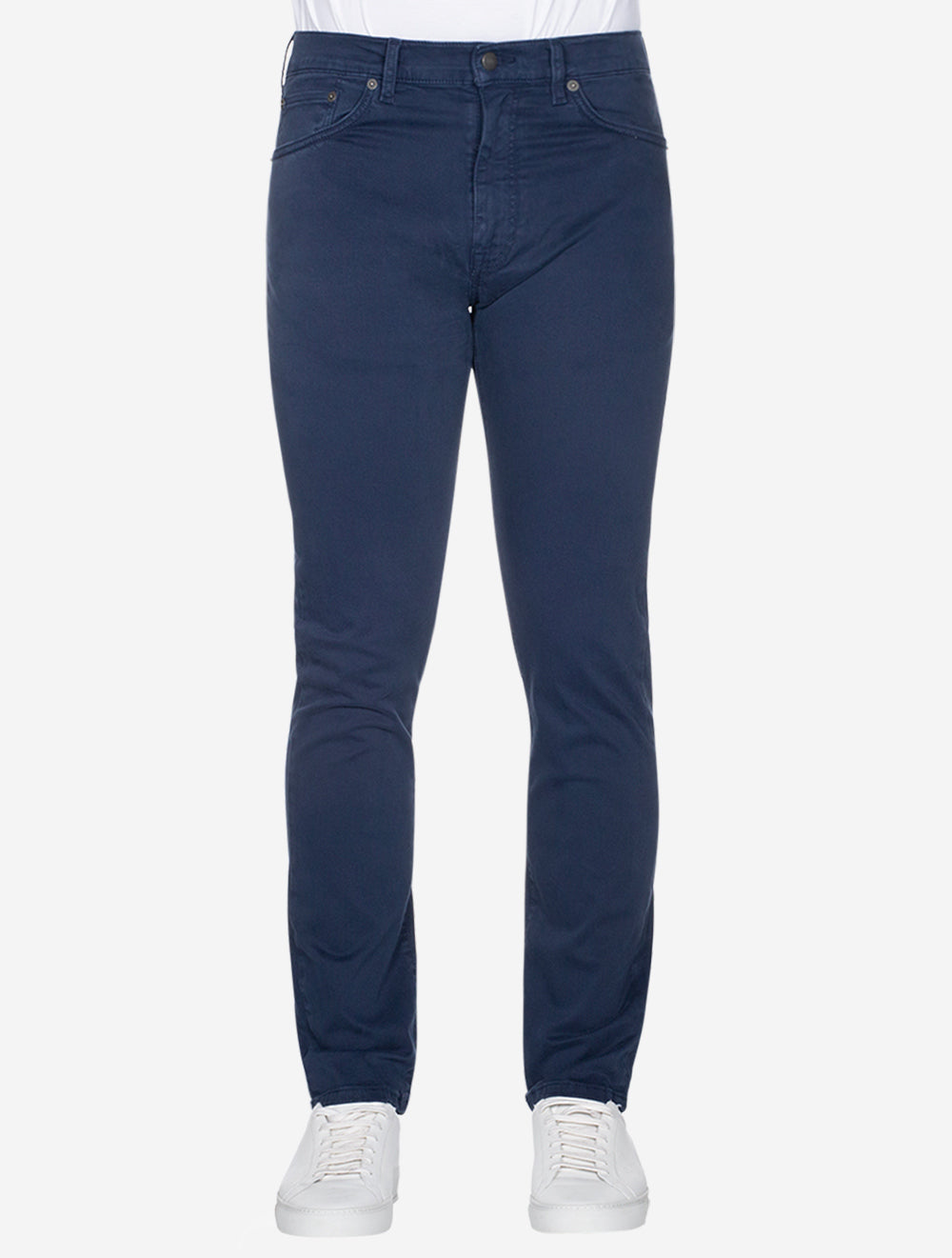 'Landais' jeans Jeans