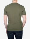 BELSTAFF T-Shirt True Olive