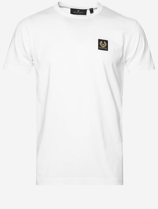 BELSTAFF T-Shirt White