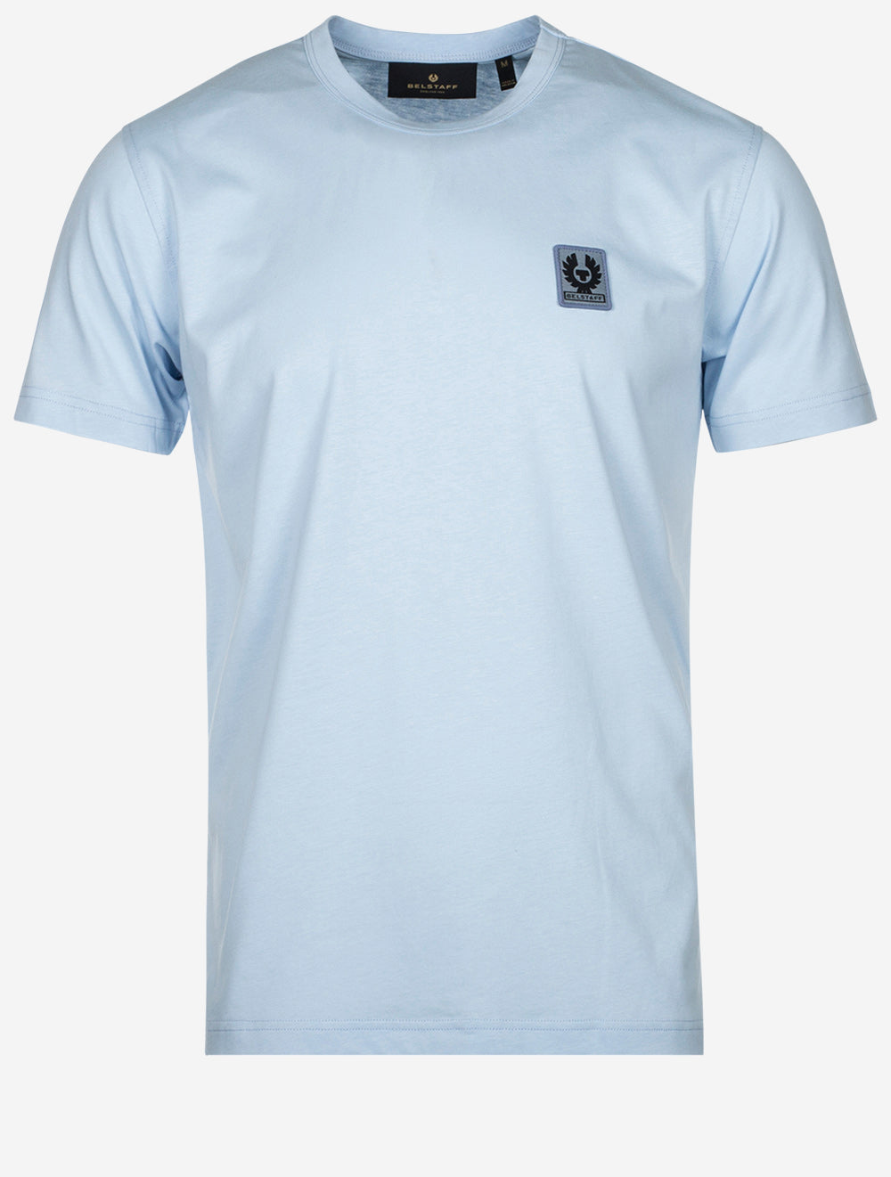 T-Shirt Sky Blue
