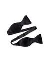 HUNT&HOLDITCH Selfbow Self Tie