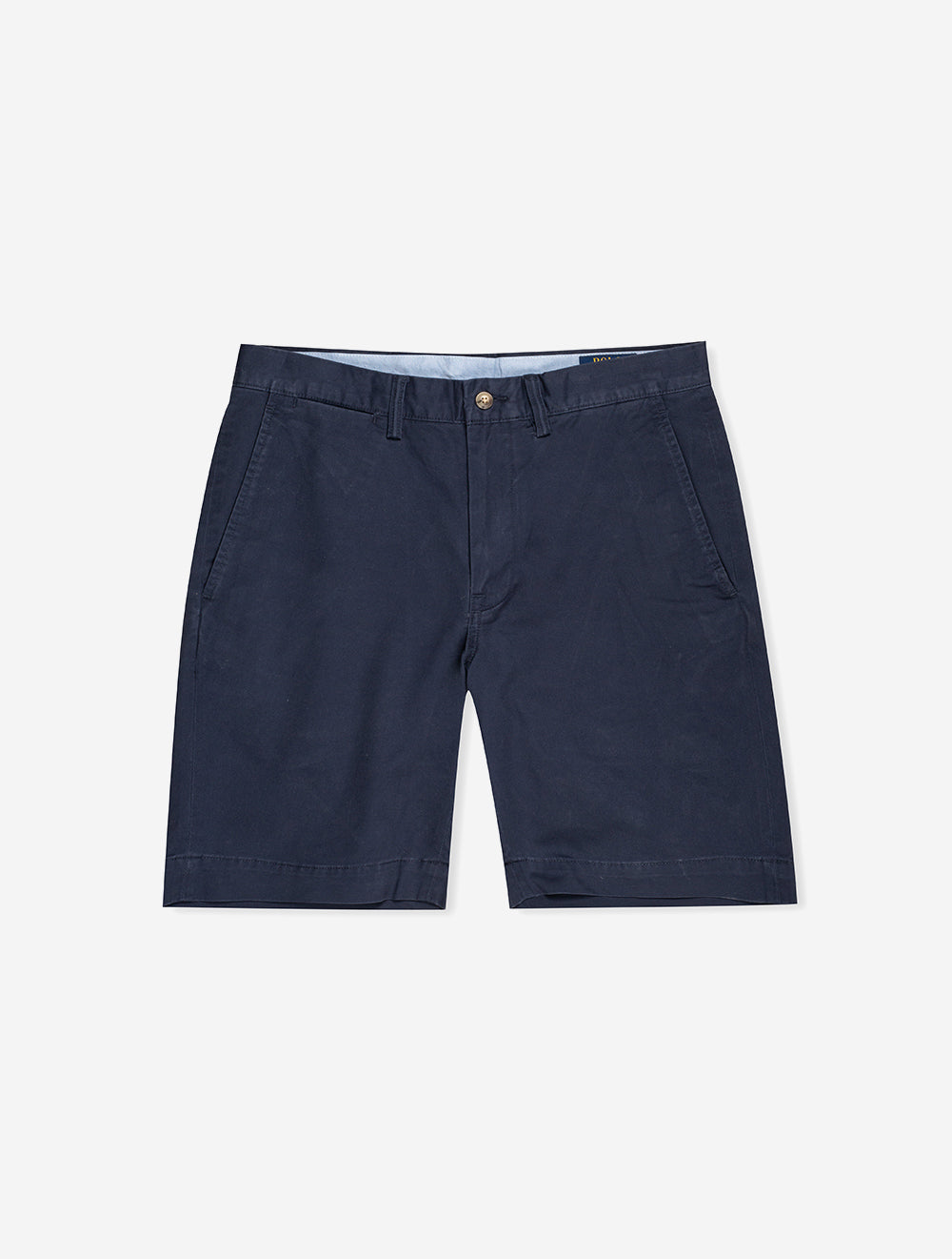 Bedford Shorts, Marineblau