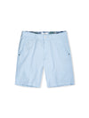 BRAX Bari Shorts Blue