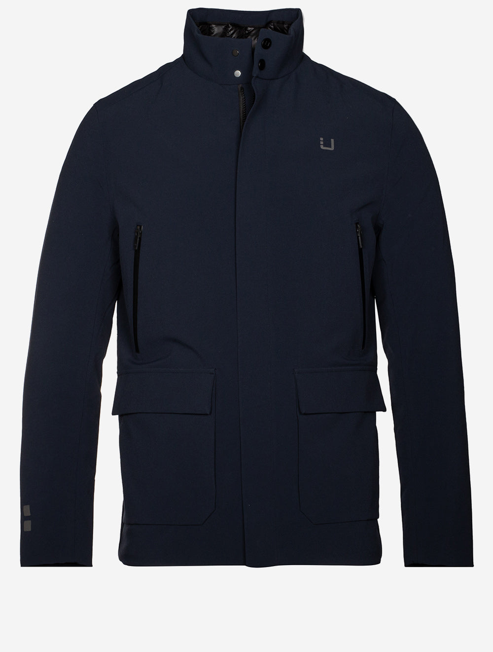 Commandor™ Jacket Navy