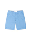 Bristol Shorts Blue
