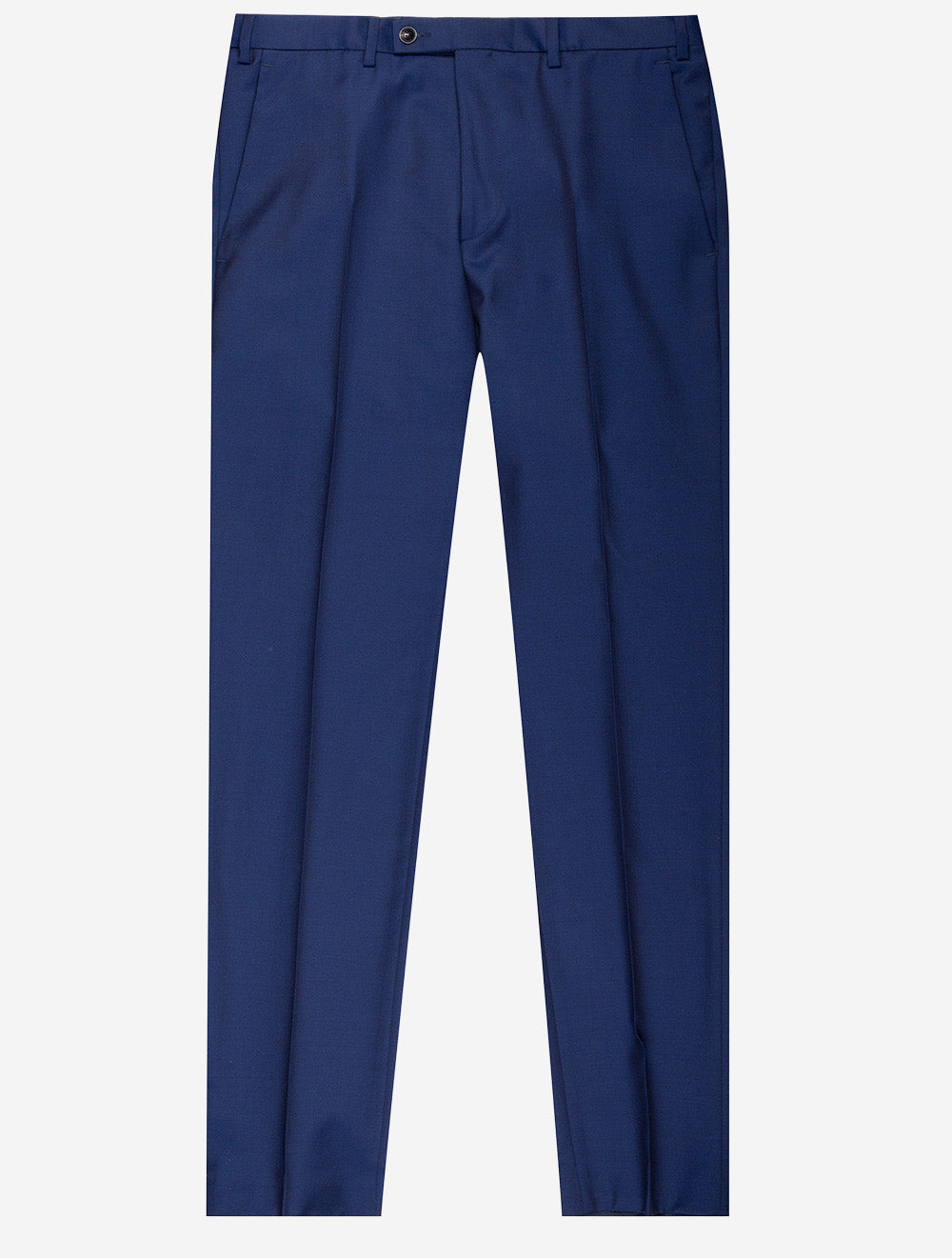 Reda Trouser Blue