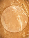 FRED O MAHONY 16 Bowl Spalted Beech