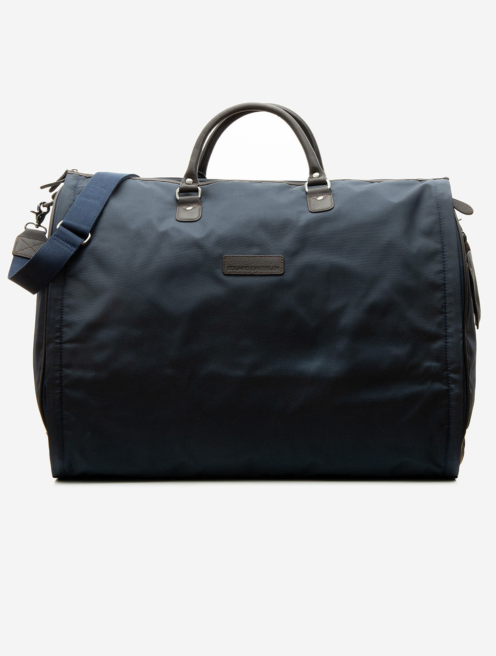 D0999-tb Reisetasche