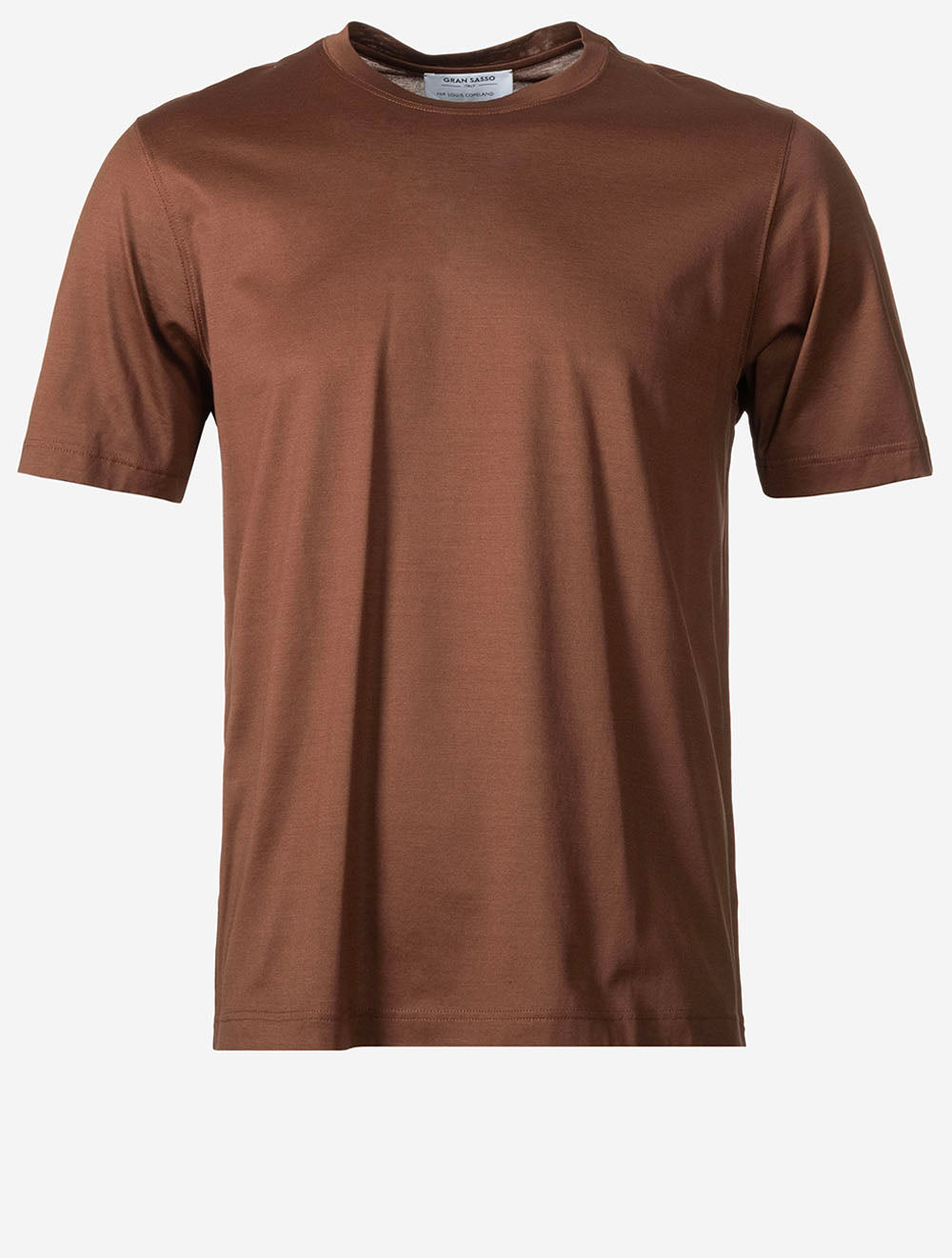 T-Shirt Clay
