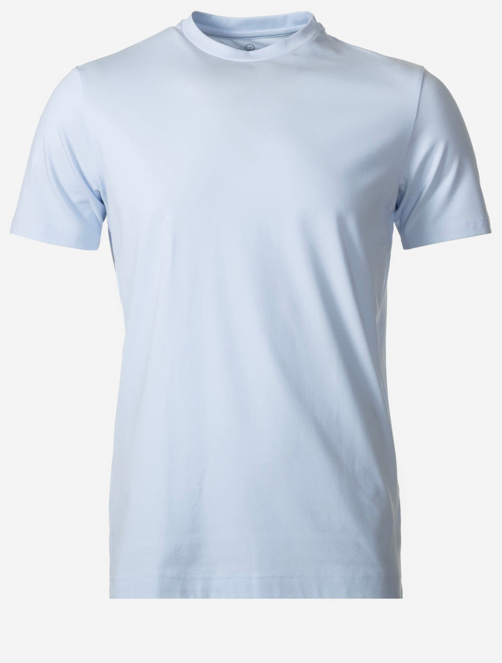 4Flex T-Shirt Blue
