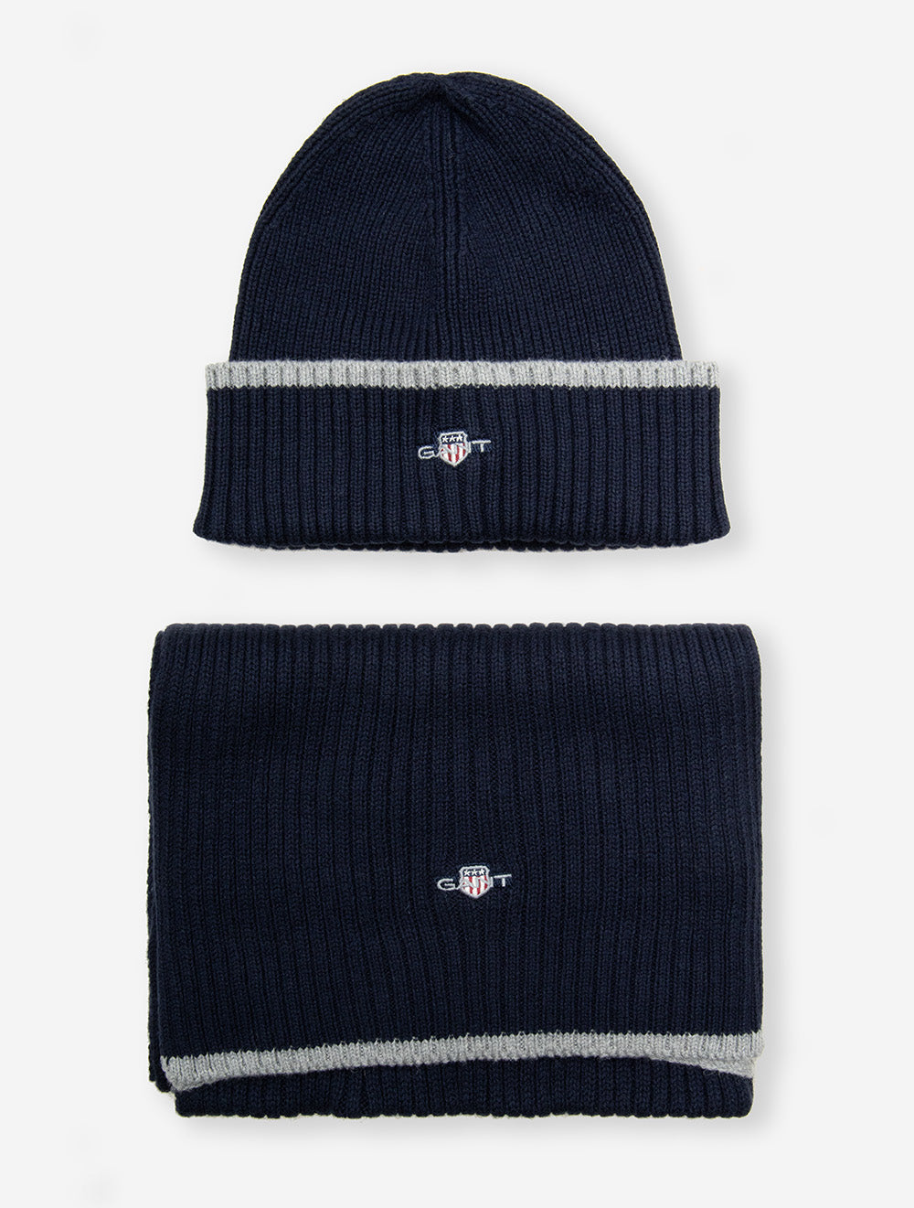 Essential Gift Set Marine