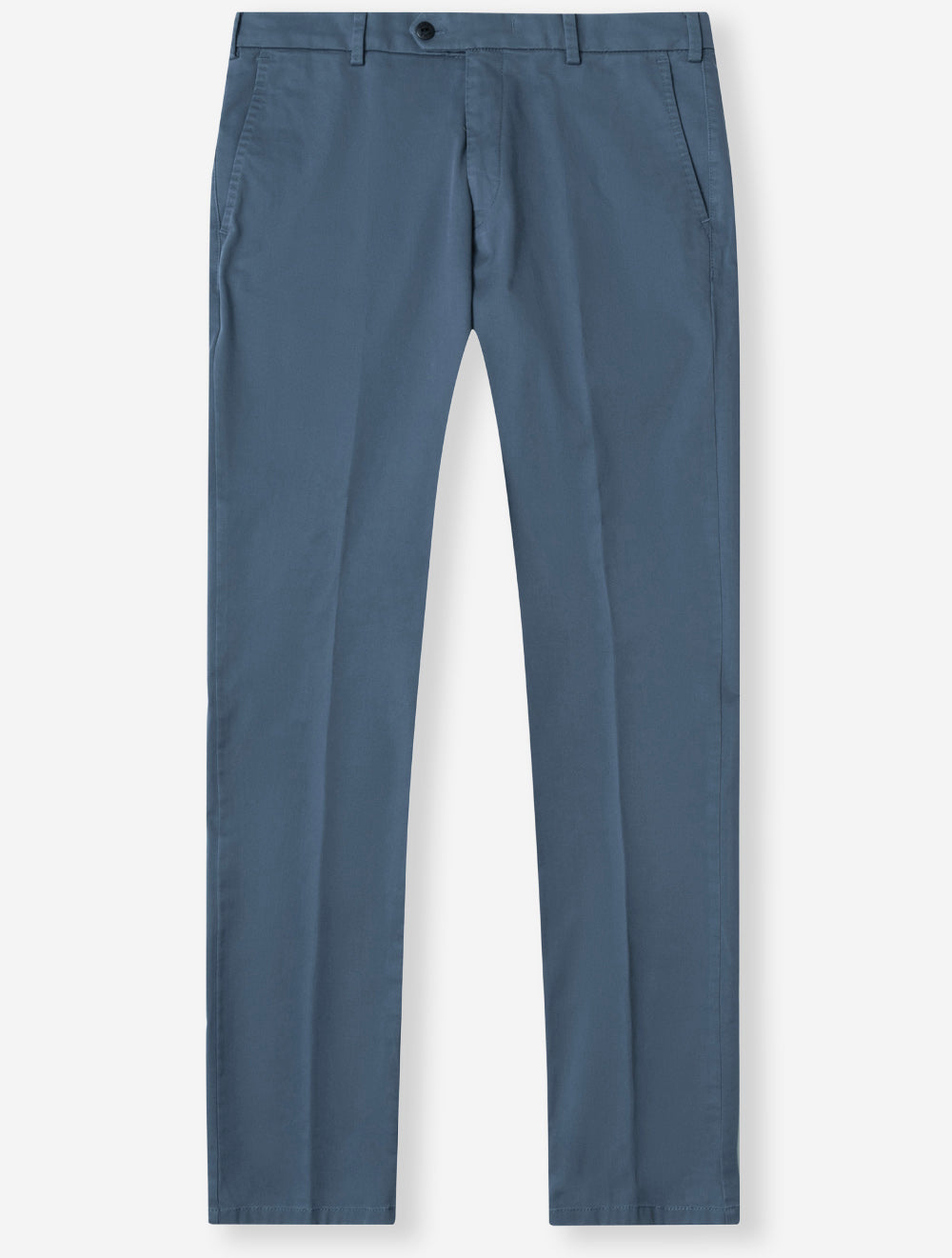 Lupus Trouser Blue