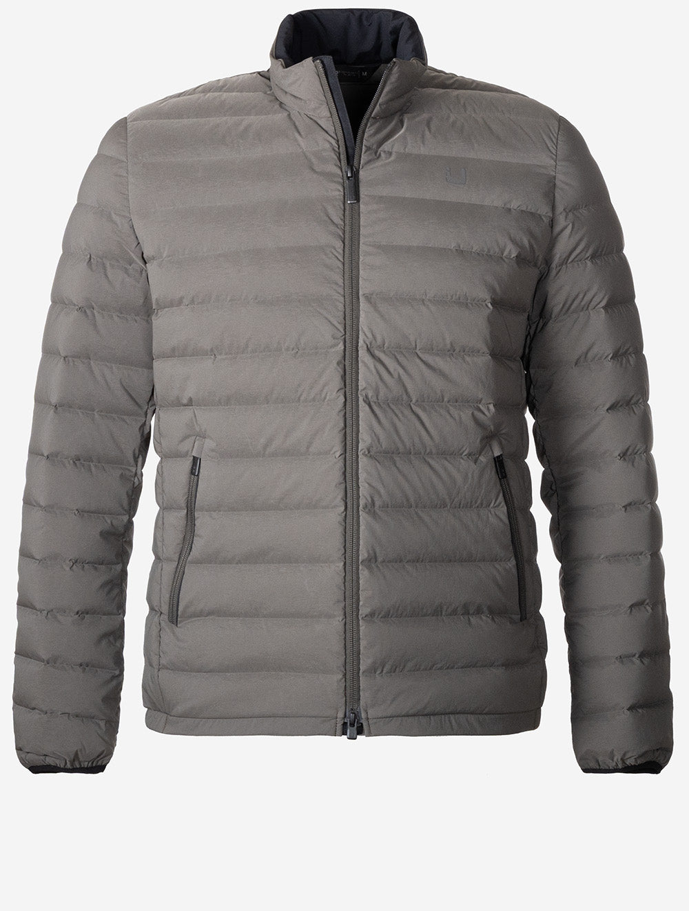 Supersonic Jacket Thyme