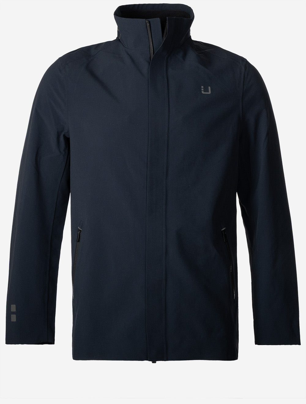 Vektor Jacket Navy