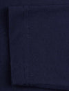 Regular Shield Long SLeeve T-Shirt Evening Blue