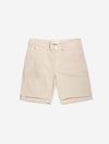 Regular Sunfaded Shorts Dry Sand
