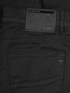 BRAX Cadiz 5 Pocket Trousers Grey