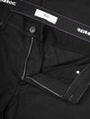 BRAX Cadiz 5 Pocket Trousers Grey