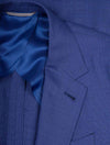 Pic N Pic Sports Jacket Dark Blue