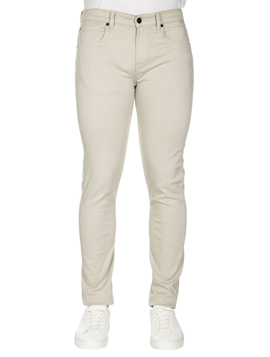 The Copeland Jeans-AS