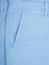 Allister Sunfaded Shorts Gentle Blue