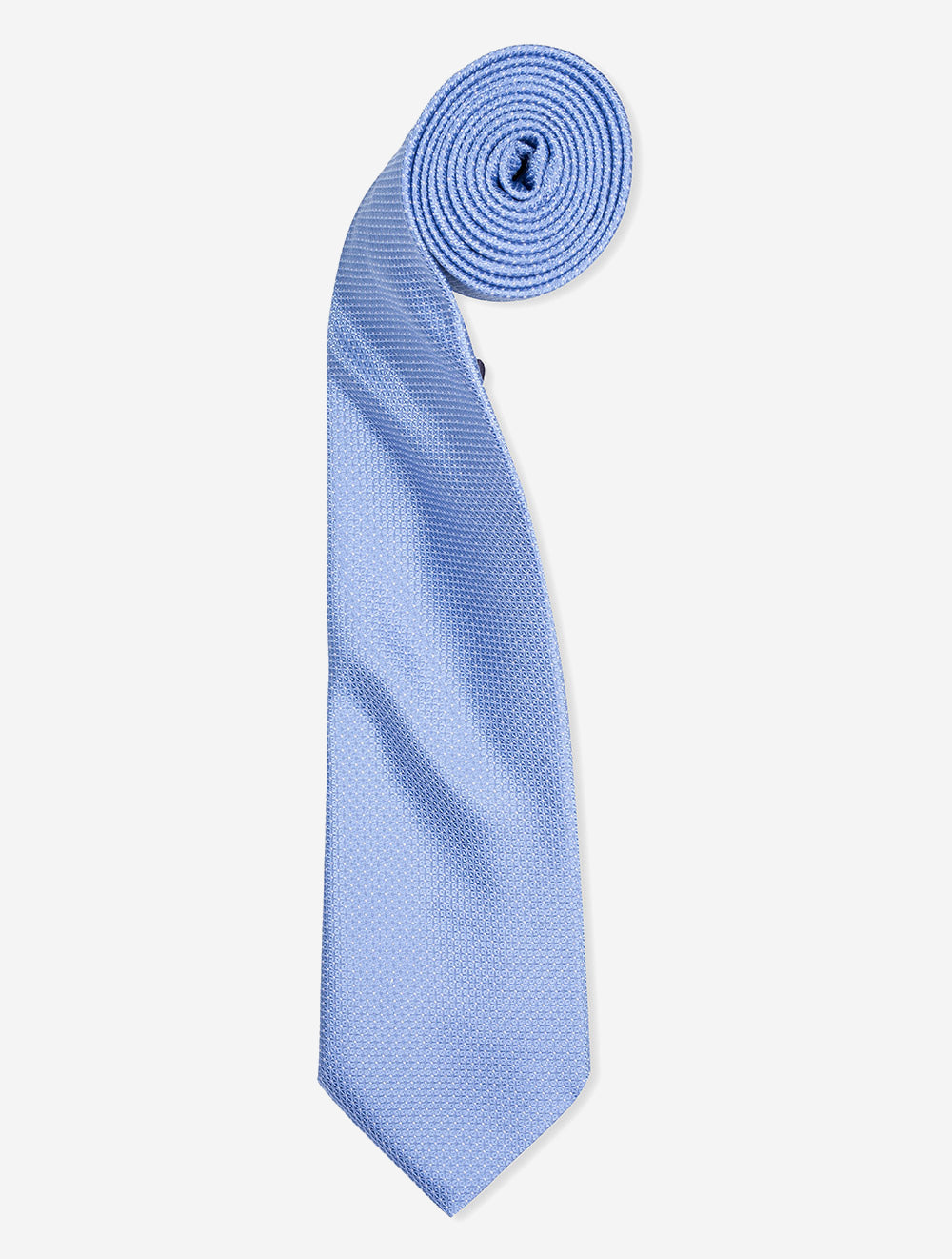 Tie Multi