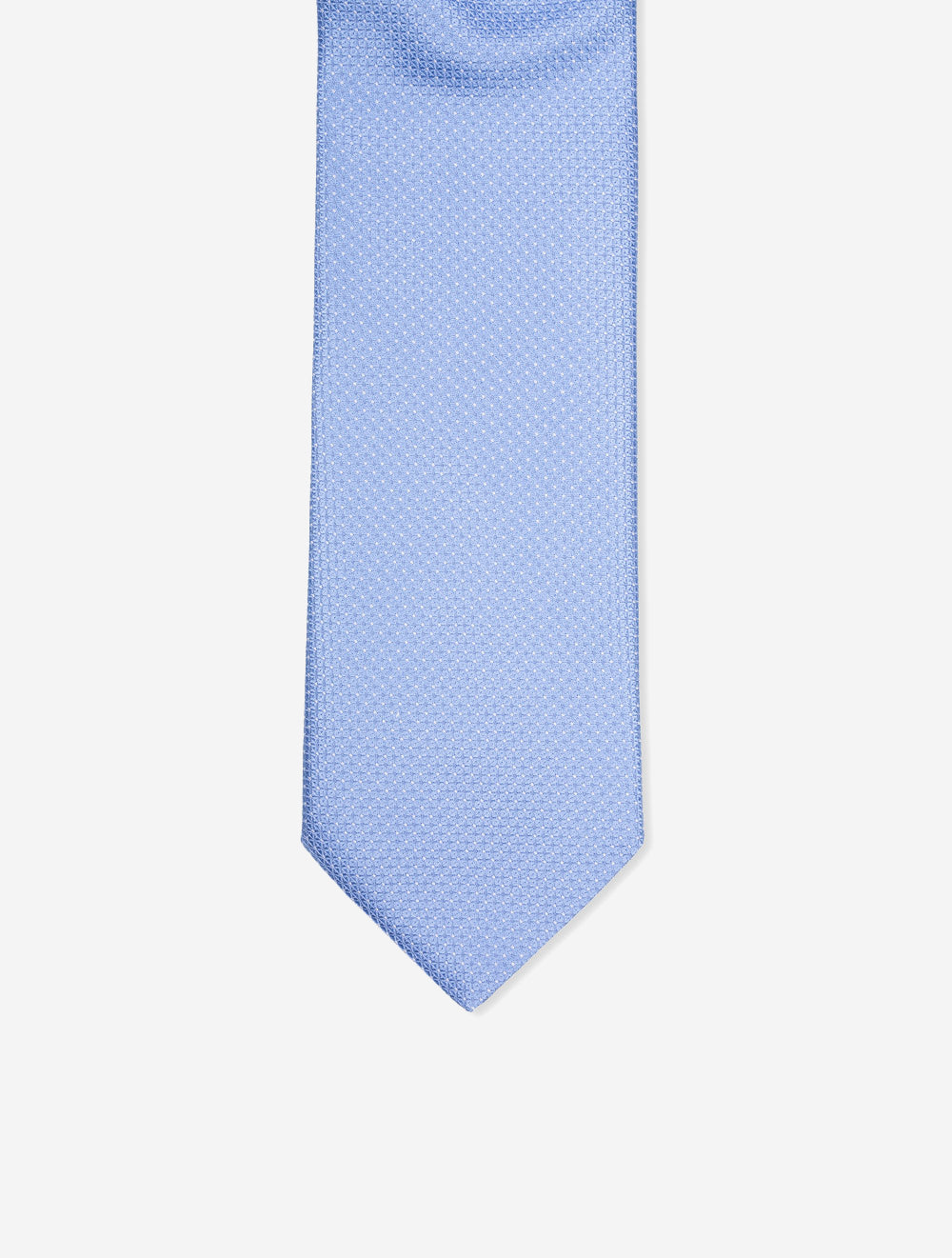 Tie Multi