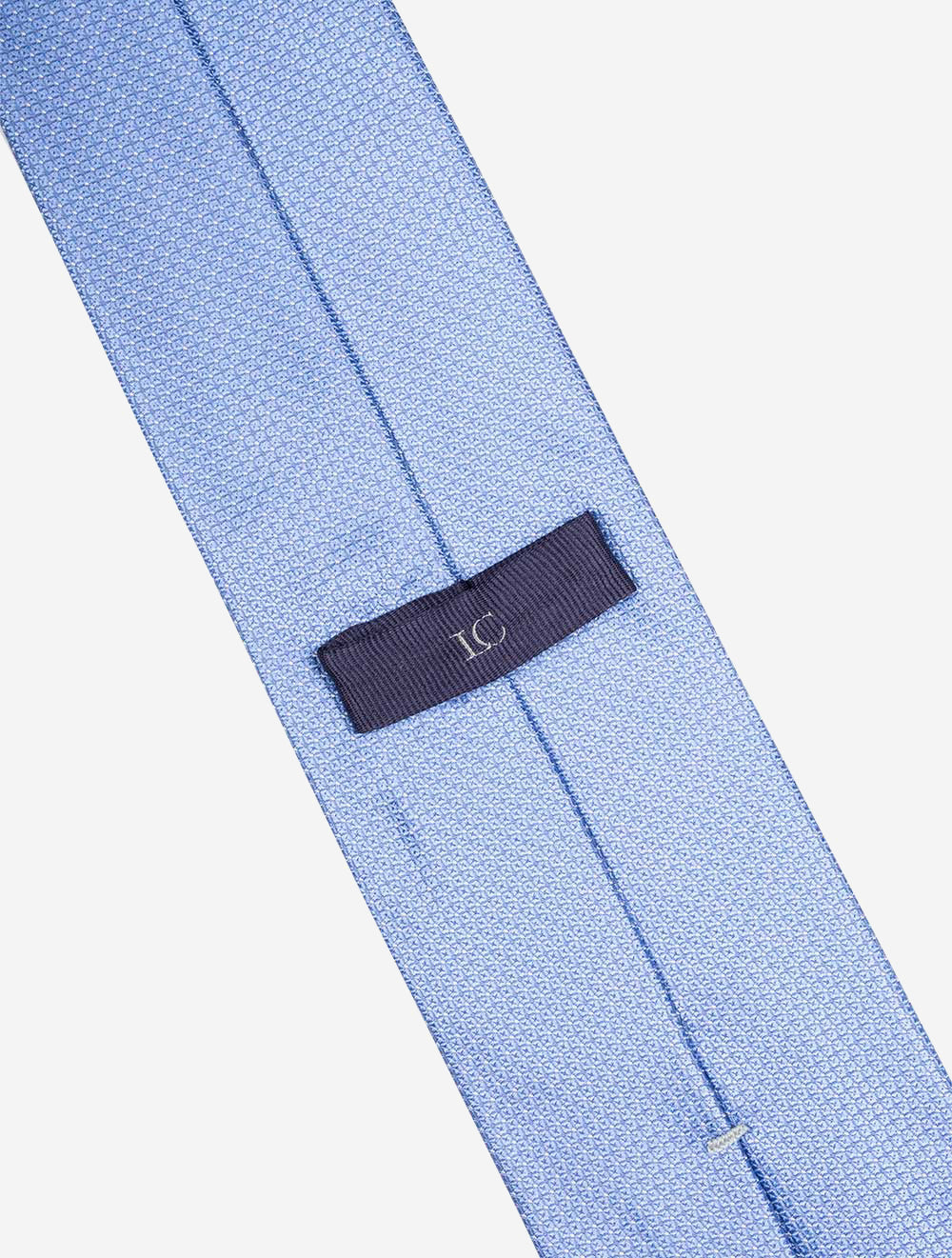 Tie Multi