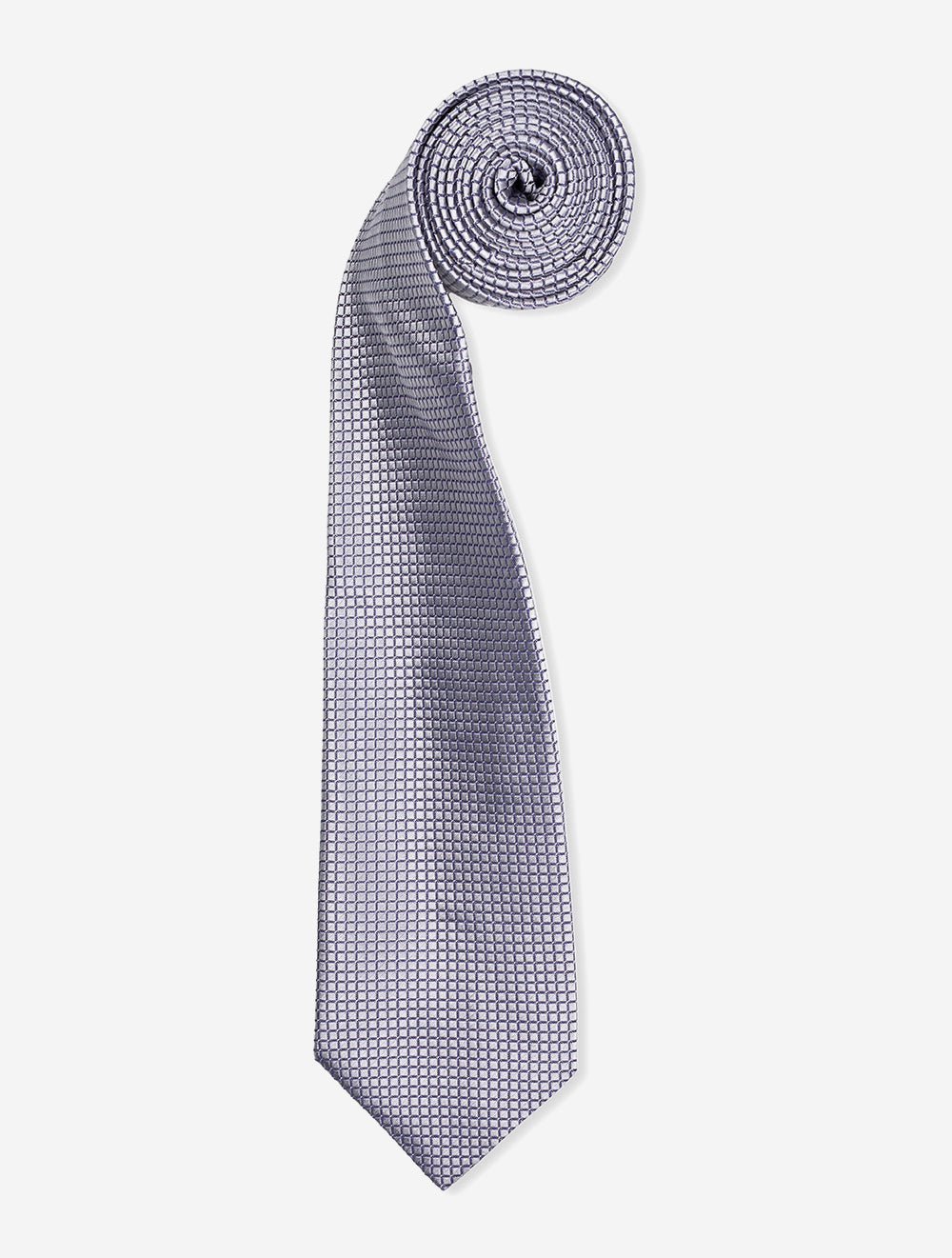 Tie Multi
