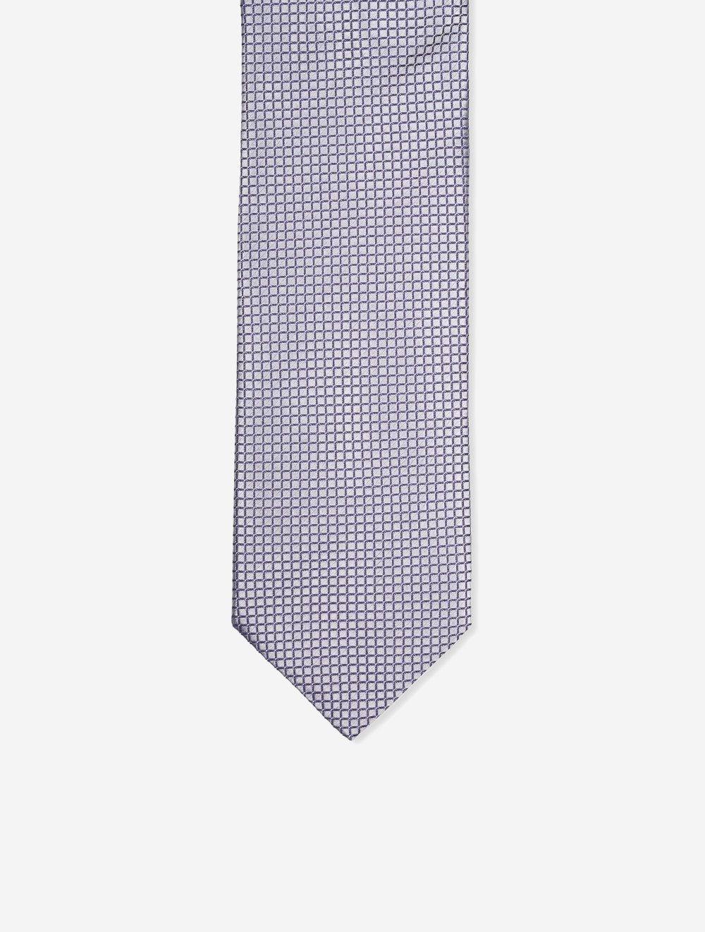 Tie Multi