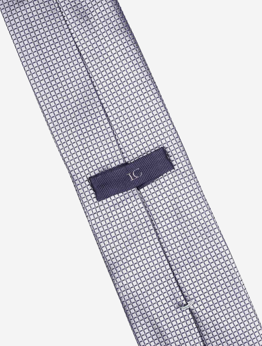 Tie Multi
