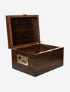 LOAKE Luxury Valet Box Multi