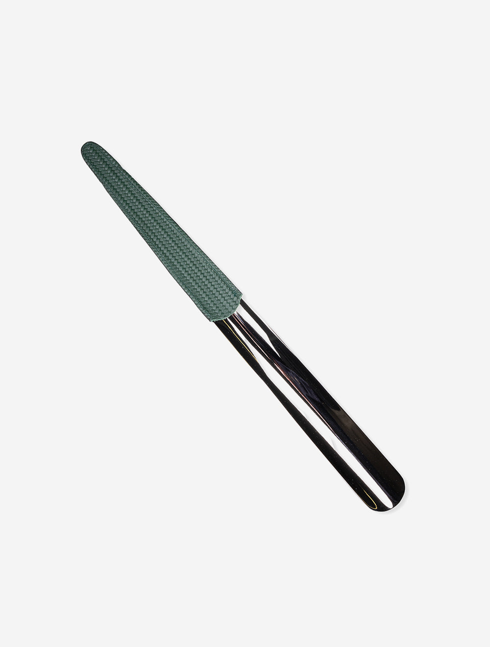 Walking Sticks Shoehorn Fifty Fifty Brai Green