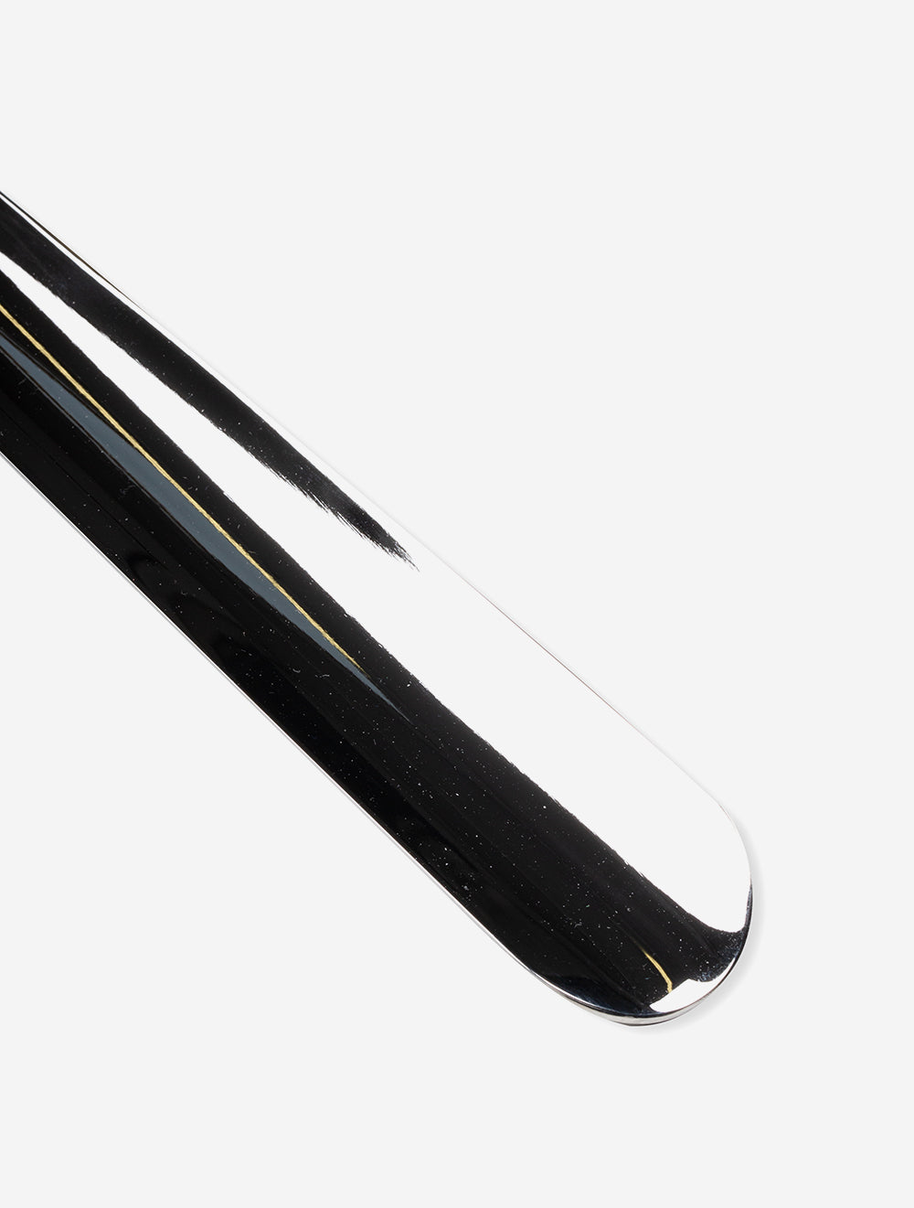 Walking Sticks Shoehorn Fifty Fifty Brai Green