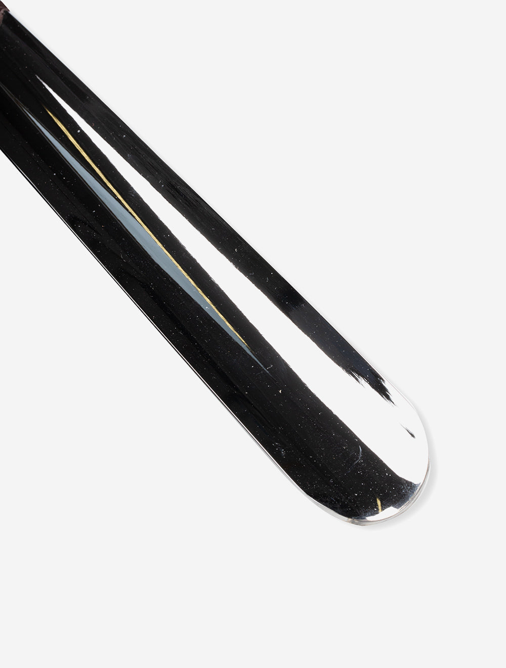 Walking Sticks Shoehorn Fifty Fifty Brai Brown