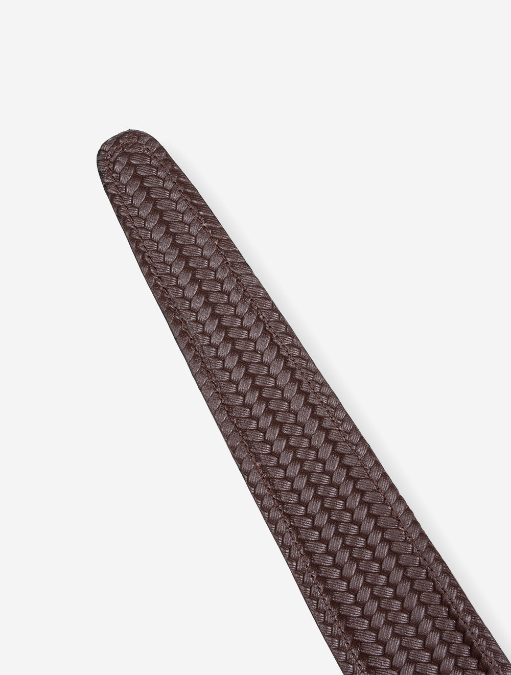Walking Sticks Shoehorn Fifty Fifty Brai Brown