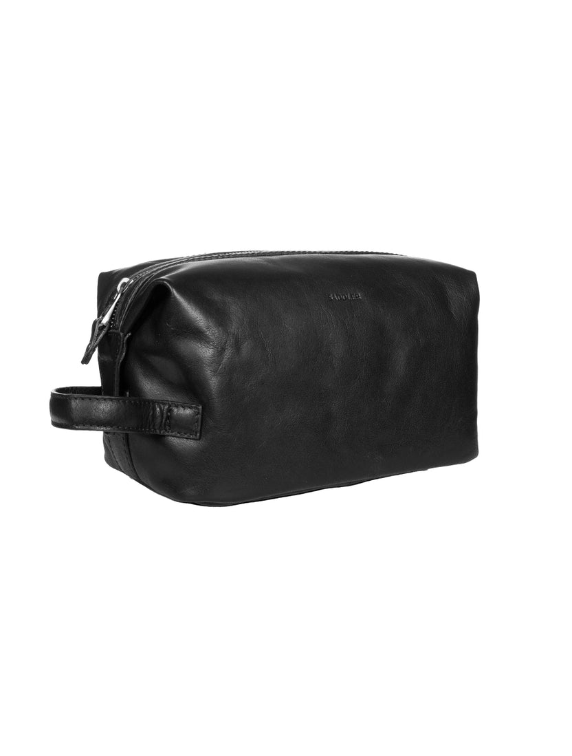 Personalisation Louis Copeland