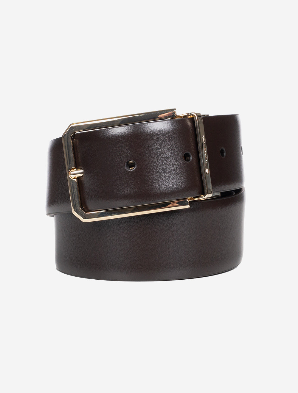 Reverisble Belt Multi