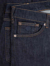 Arley Jeans Dark Blue