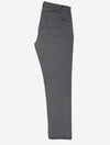 7 FOR ALL MANKIND Slimmy Tapered Luxe Performance Plus Color Grey