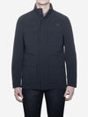 Charger Jacket Navy