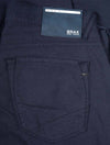 BRAX Chuck 5 Pocket Trousers Blue