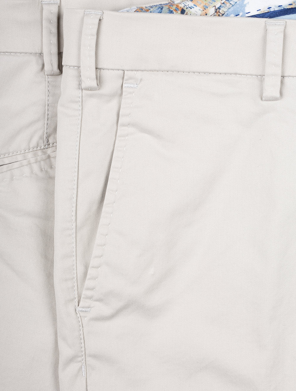 Mmx Pegasus Chino Shorts Stone AI4